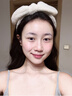 维特丝377面霜乳液男女士美白祛斑紧致高保湿补水去黄提亮黑色素护肤品 实拍图