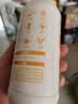 绿伞多效五洁粉 全屋清洁多用途除油污除垢除锈清洁剂 500g*4瓶 实拍图