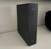 小米（MI）路由器BE6500 Pro WiFi7【小米手机上网搭档】中枢网关 2.5G网口 高通4核处理器 家用路由器 实拍图
