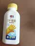 立邦墙面修复补墙膏补墙漆防霉滚筒去污神器翻新乳胶漆涂料白色500g 实拍图