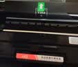 彩格DR2250成像鼓适用兄弟MFC7360 7470D 7860硒鼓DCP7057 7060D HL2240D 2250DN TN2225 2215打印机粉盒2890鼓架 实拍图