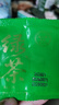 羊头山药茶系列—连翘绿茶独立小包装 【活动装】2g*3袋 实拍图