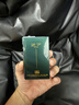 月光宝盒变色龙系列Z7pro 64G hifi播放器 双运放大推力4.4平衡硬解DSD512原生无损发烧音质便携音乐随身听 实拍图