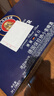 保拉纳（Paulaner）柏龙 精酿白啤 330ml*24听 德国进口 京东自营 球赛必备 实拍图