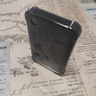 梵沐 BF12 mp3/mp4播放器 mp5封闭联网学习机 学生礼盒套装 高清拍摄 听歌听英语 蓝牙64G大内存 实拍图