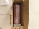 立白APG洗洁精大瓶1kg果蔬食品可用去油洗涤灵洗涤剂洗洁剂洗碗液  实拍图