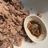 东来顺 内蒙古羔羊原切羊肉片1斤装 火锅食材羊肉卷 清真中华老字号 实拍图
