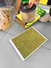 曼牌滤清器（MANNFILTER）空气滤清器空气滤芯C17013 C17013/1奥迪A4L1.4T/Q5L A4 A5 2.0T 实拍图
