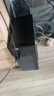华硕（ASUS）【14代酷睿i7】台式电脑独显商务办公主机大额补贴家用炒股游戏设计渲染企业全套组装电脑 二：酷睿i7丨16G丨1TB丨旗舰办公显卡 华硕(ASUS)主机+24吋显示屏全套【护眼】 实拍图