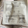 欧莱雅奶白面膜5片补水保湿美白淡斑提亮护肤品生日礼物送女友 实拍图