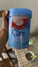 嘉宝（GERBER）番茄牛肉谷物高铁米粉婴幼儿米粉宝宝辅食米糊250g6月+100%真验厂 实拍图