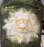 babycare皇室狮子王国弱酸纸尿裤小号S58片(4-8kg)婴儿尿不湿亲肤透气 实拍图