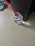 【东北小烧】关东御清香型纯粮食白酒2.5L/5L大桶装42/52/60/68度 42度 5L 1桶 纯粮酒 实拍图