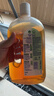 滴露（Dettol）消毒液洗衣衣物消毒水750mL 除螨杀菌混洗无忧 家居地板消毒 非84 实拍图