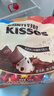 好时Kisses眩彩多口味糖果巧克力 500g *2袋 休闲零食 婚庆喜糖伴手礼 实拍图