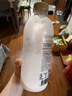伊利YONSEI MILK延世牧场 韩国原装进口 1L 全脂低温牛奶 1A级奶源 实拍图