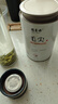 福茗源茶叶绿茶 毛尖茶 浓香明前2026新茶春茶嫩芽茶叶自己喝罐装125g 实拍图