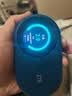 中兴u10s pro随身wifi6可插卡支持5G 4G设备移动随行路由器全网通热点便携式无线上网卡通用流量 中兴U10S Pro蓝色+一年全国流量套餐 实拍图