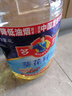 多力葵花籽油4L  一级物理压榨 零反式脂肪酸食用油 团购送礼 实拍图