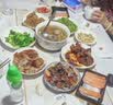 女王与鲜生可生食冰鲜挪威三文鱼中段+鱼腩各一盒共400g净重 源头直发 实拍图