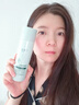丁家宜（TJOY）舒缓润泽爽肤水200ml清透保湿补水湿敷水化妆水护肤品敏感肌可用 实拍图