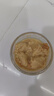 甜酒豆腐乳 900g 900g 实拍图