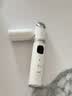 康佳（KONKA）美眼仪眼部按摩仪器美容仪器按摩热敷抚纹焕亮眼周导入仪脸部护理神器生日礼物女生实用毕业送老师 实拍图
