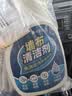 巨奇（JUQI）墙布清洁剂500ml壁布沙发壁纸地毯免水洗清洗剂家用去污神器 实拍图