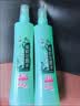 六神冰莲香驱蚊喷雾180ml*3 基孔肯雅热 4.5%驱蚊酯 花露水驱蚊液 实拍图