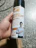 好顺自喷漆39#黑色450ml汽车金属防锈油漆家具墙面翻新摩托车轮毂 实拍图