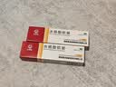 马应龙 水杨酸软膏 5%10g 头癣足癣角质增生鸡皮肤去死皮外用干裂皮肤真菌病 实拍图