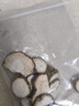 川珍白芷50g【配料干净】四川原产烧炖卤料羊肉煲汤材料香辛调味佐料 实拍图