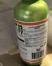 TheraBreath凯斯博士漱口水清新口气大容量1000ml 减少细菌温和0酒精含漱液 实拍图