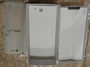 摩托罗拉【国家补贴】联想moto g100 四年质保 LCD护眼屏 7000mAh 超强续航 NFC 5GAI 12GB+256GB 曜石黑 实拍图