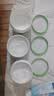 丝塔芙（Cetaphil）大白罐550g面霜身体乳霜不含  72h长效滋润 母婴适用包装随机发货 实拍图