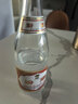 汾酒黄盖玻汾 清香型高度白酒 53度 475mL*12瓶 整箱装 实拍图