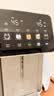 美的（Midea）2026款小魔方pro升级电热水瓶电水瓶 全水路0塑料饮水机 烧水壶电热水壶316L风冷保温恒温一体可拆 5L 【钢芯水泵 0缝活水舱】31WPro 实拍图
