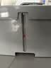 树新风【维嘉同款】G2pro空气净化加湿器无雾加湿净化一体机静音除菌除甲醛大容量卧室客厅家用 实拍图