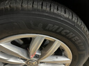 米其林（MICHELIN）汽车轮胎 215/60R16 99V 浩悦五代 Primacy 5 适配雅阁/凯美瑞 实拍图