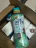 舒肤佳净透香氛沐浴露红石榴香45g 添加果酸留香(啫喱质地) 实拍图