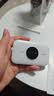 TCL随身wifi2026新款三网全国通用免插卡无线网wifi6车载4G路由器随身便携无限制移动联通电信5GXY15B 【升级充电款】3000毫安大电池 不限速不虚标月享1500G流量 实拍图