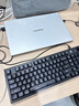 华为HUAWEI二手笔记本MateBook13/xpro触屏2K猎人游戏本便携二手笔记本电脑 21款华为六核R5-5500 16G+1T 窄边 95成新 实拍图