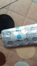 [瑞扬]非布司他片 40mg*10片 10盒装 实拍图