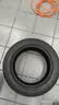 佳通轮胎(Giti)轮胎185/65R14 86H 221 适配 别克凯越/大众POLO 实拍图