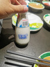 欧莱雅洗发水精油润养洗发露润发乳洗护套装控油柔顺滋养茶树植萃洗头膏 精油润养洗发露700mlx2 实拍图