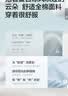 巴拉巴拉宝宝T恤无袖背心女童男童婴儿衣服2026新款夏装儿童上衣纯棉柔软 实拍图