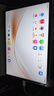 HUAWEIMatePad 11.5 华为平板电脑 护眼屏 鸿蒙AI 大电池 学生儿童学习机 8G+256G WIFI 冰霜银 实拍图