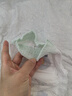 宜婴新梦想家全包臀小内裤L38片拉拉裤超薄透气【品牌直供 安心品质】 实拍图