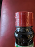 厨邦 经典系列 厨邦酱油820ml【特级】 高鲜生抽 酱油 炒菜提鲜调味 实拍图