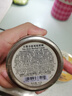 京都念慈菴 枇杷糖 2.5g*18粒 润喉糖 枇杷糖 清咽润喉 缓解嗓子不适 实拍图